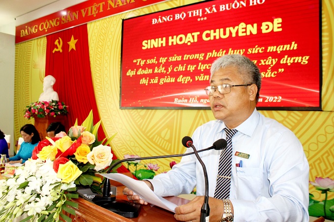 ThiUyToChucSinhHoatChuyenDe2022_005 (3)